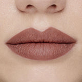 Beaulis Matte Lip Crayon - Long Lasting Precise Lip Color for Modern Women