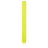 Eklips Assorted Paper Nail Files for Smooth Nails 1 Pack