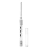 Influence Beauty Automatic Spectrum Eyeliner 05 Charcoal Grey