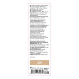 Maruderm Make Up Your Shades Foundation 2W 30ml