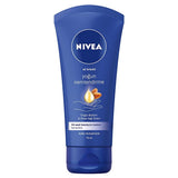 Nivea Intensive Moisturizing Hand Cream 75 ml