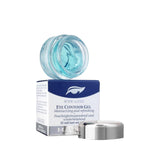 Mavala Eye Lite Moisturizing Eye Contour Gel 15 ml