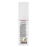 LYKD Aura Liquid Blush in 260 Golden Hour 10ml