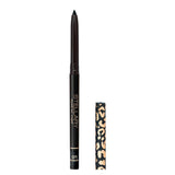 Stellary Kajal Eyeliner 01 Black for Intense Definition