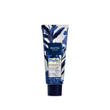 Phyto Phyto 7 Elixir Universal Day Cream 50 ml