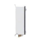 RN 5.3 GPM Outdoor High-Efficiency Tankless Liquid Propane Water Heater (SAK68209)