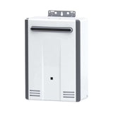 RN 5.3 GPM Residential Outdoor Non-Condensing Tankless Water Heater (SAK85628)