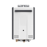 RN 5.3 GPM Residential Outdoor Non-Condensing Tankless Water Heater (SAK85628)