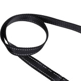 5 Foot Padded Single Handle Dog Leash