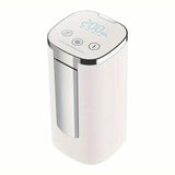 5 Gallon Portable Electric Water Dispenser Pump