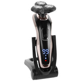 5-in-1 Electric Razor Shaver