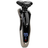 5-in-1 Electric Razor Shaver