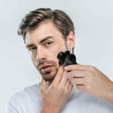 5-in-1 Electric Razor Shaver
