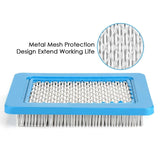 5-Pack: AGPtek Premium Durable Replacement Air Filter