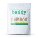 5-Pack: Body Scrub Complete Collection