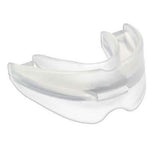 5-Pack: Breathe Easy Snoring and Sleep Apnea Reducing Mouth Piece