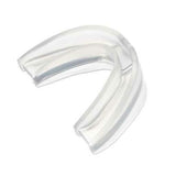5-Pack: Breathe Easy Snoring and Sleep Apnea Reducing Mouth Piece