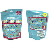 5-Pack: Candy Ice Cream Themed Jigsaw Puzzles