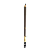 5-Pack: Eyebrow Pencil Longlasting Waterproof Durable Liner