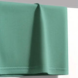 5-Pack: Plus Size Men's Boxer Briefs