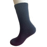 5-Pack: Winter Warm Socks Gift Warm Wool Socks
