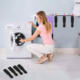 5-Pairs: Cooling Arm Sleeve Anti-UV Sun Protection