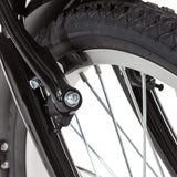 5-Pairs: V Bike Brake Pads