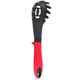 5-Piece Set: Meglio Cooking Utensils Set