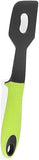 5-Piece Set: Meglio Cooking Utensils Set