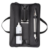 5 Piece Toolkit with Carry Bag