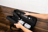 5 Piece Toolkit with Carry Bag