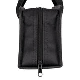 5 Piece Toolkit with Carry Bag