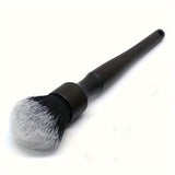 5-Piece: Ultra Soft Non-Scratch Car Detailing Brush