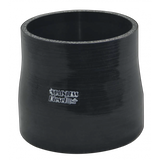 5.00" - 5.50" X 5.00" LENGTH REDUCER
