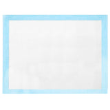 50-Piece: Dog Training Pads