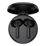 5.0 TWS Wireless Earbuds