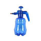 500 Water Balloon Filling Bottle Kit