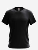 USA Tee 5004