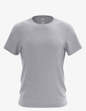 USA Tee 5004