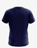 USA Tee 5004