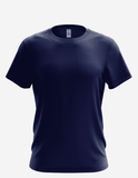 USA Tee 5004
