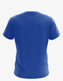 USA Tee 5004