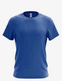 USA Tee 5004