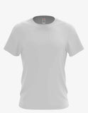 USA Tee 5004