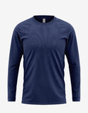 USA Long Sleeve 5006
