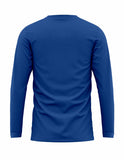 USA Long Sleeve 5006