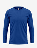 USA Long Sleeve 5006