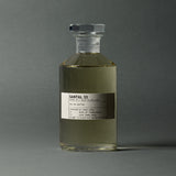 Le Labo Santal 33 Eau de Parfum