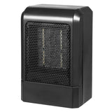 500W Ceramic Portable Electric Heater