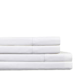 Egyptian Cotton 500 Thread Count Hemstitch Sheet Set